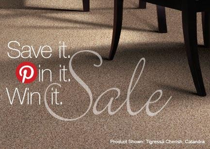 flooring america carpet