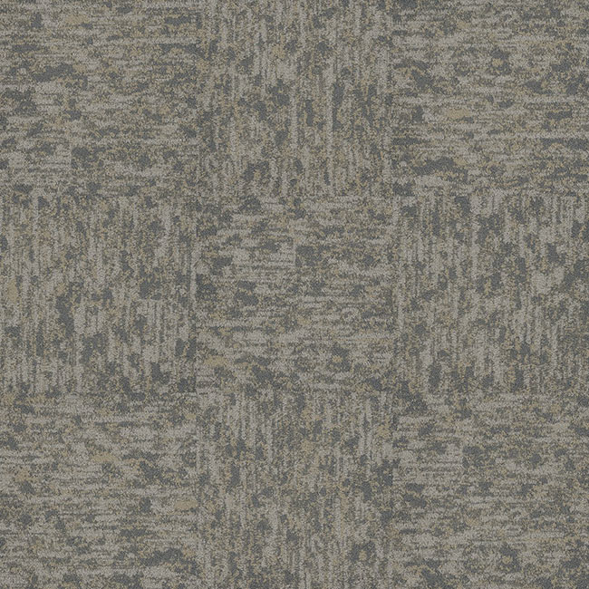 carpet tile Swatch