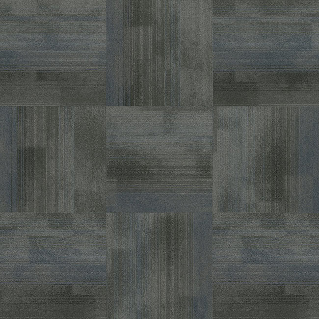 carpet tile Swatch