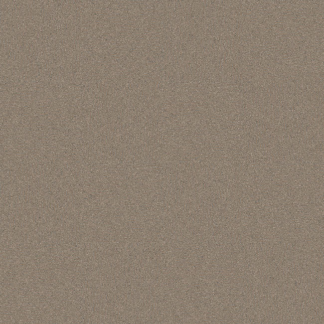carpet tile Swatch