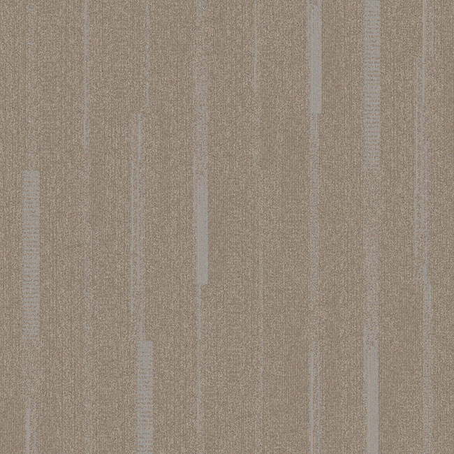 carpet tile Swatch