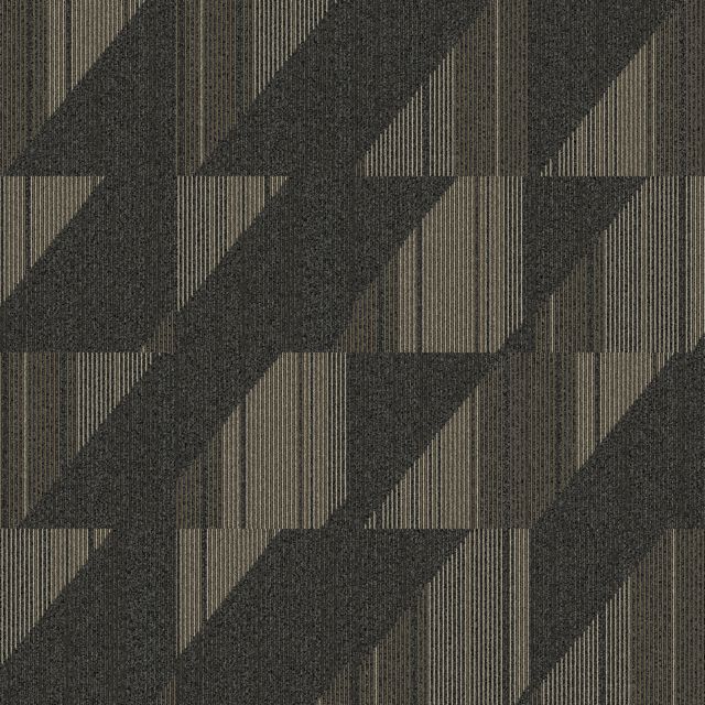 carpet tile Swatch