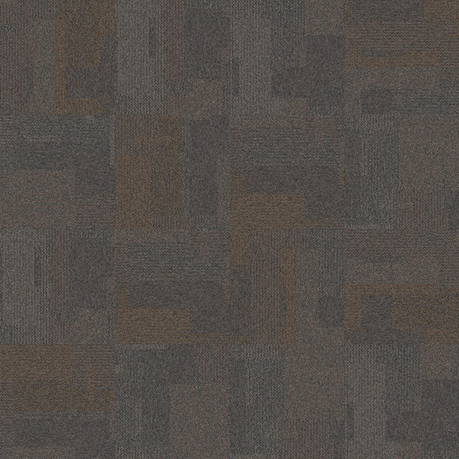 carpet tile Swatch