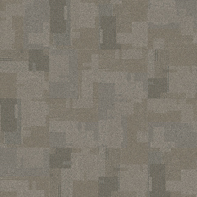 carpet tile Swatch