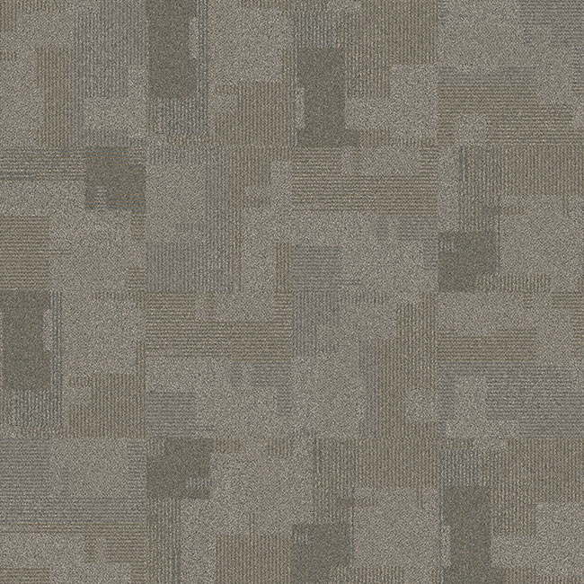 carpet tile Swatch