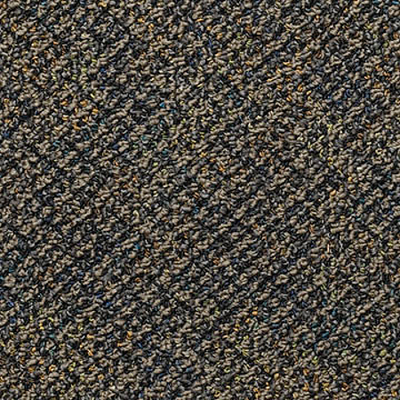 carpet tile Swatch