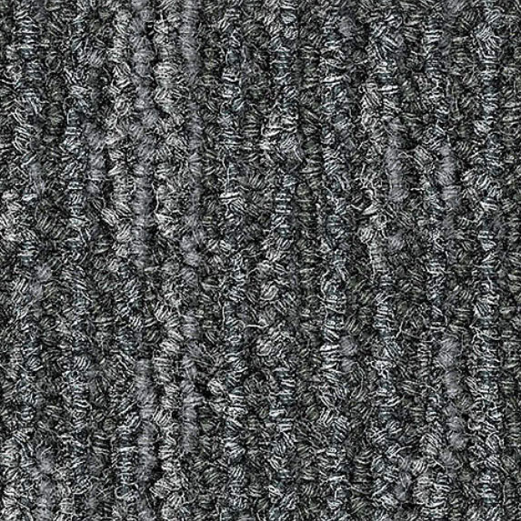 carpet tile Swatch