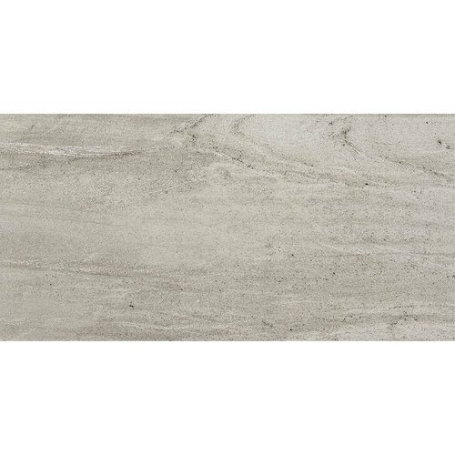 Tile Swatch