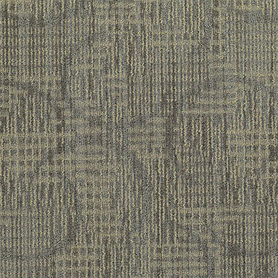 carpet tile Swatch