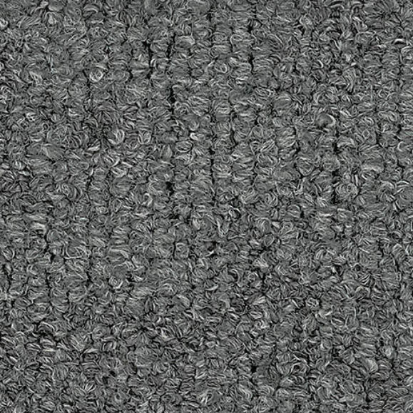 carpet tile Swatch