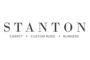 Stanton flooring logo