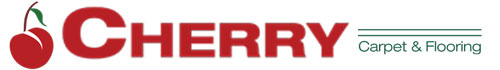 Cherry Carpet Logo