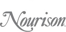 Nourison flooring logo