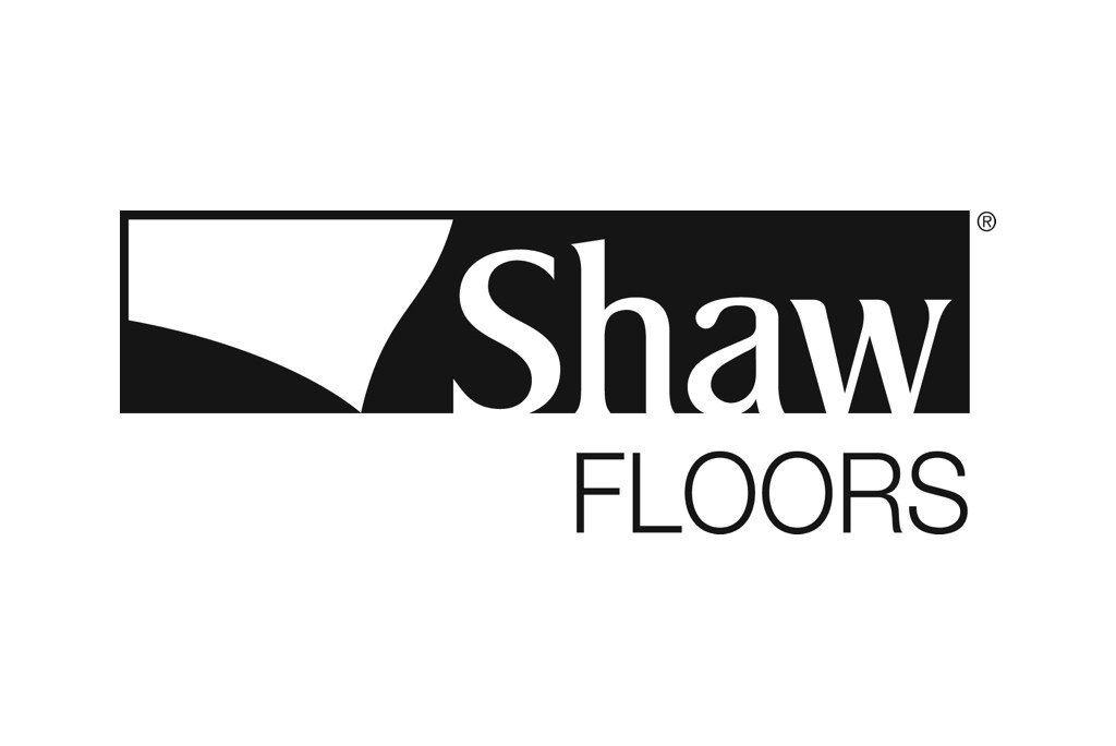 Shaw flooring logo