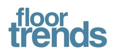 Floor Trends Logo