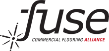 Fuse Commercial logo