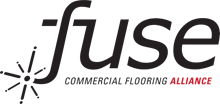 Fuse logo