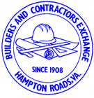 BACE Logo