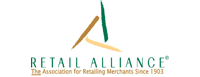 Retail Alliance Logo