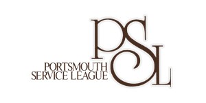 Portsmouth Service Logo