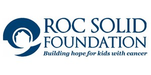 Roc Solid Foundation Logo