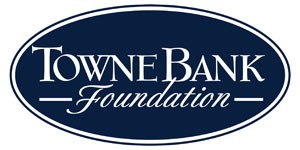 Townebank Foundation Logo