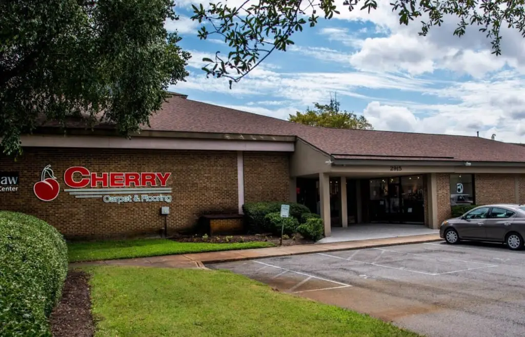 Cherry-carpet-portsmouth storefront