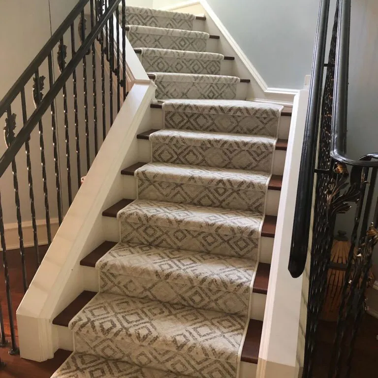 Stanton-Sphinx-Alabaster-Stair-Runner-by-Cherry-Carpet