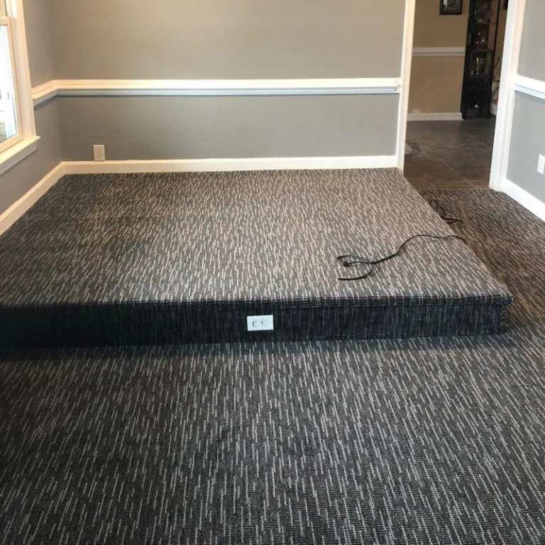 store_knox_residence_carpet